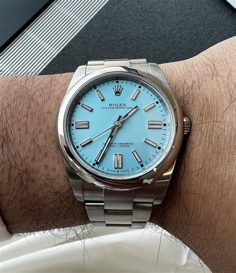 rolex op 41 2020|rolex op 41 for sale.